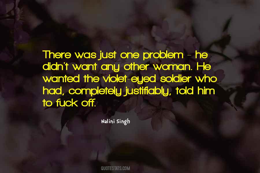 Kafkas Niversitesi Quotes #937771