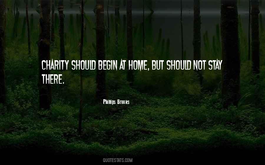 Miyako Japanese Quotes #1263990