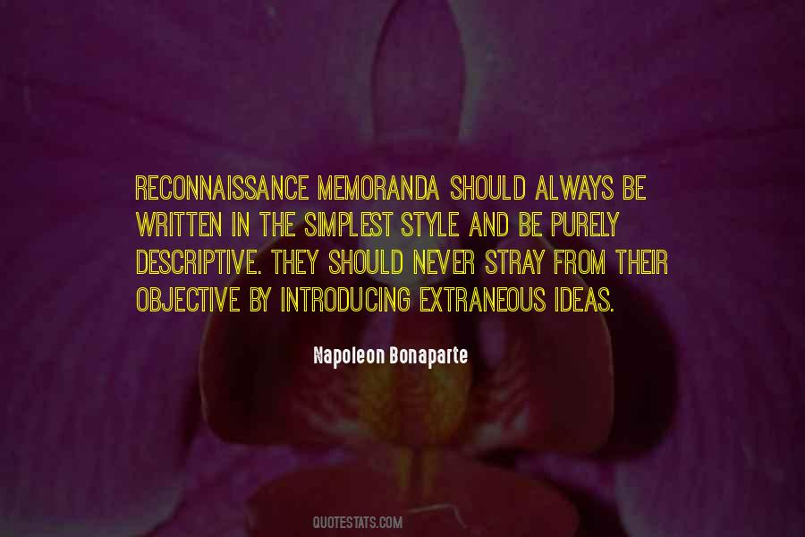 Miyako Japanese Quotes #1416495