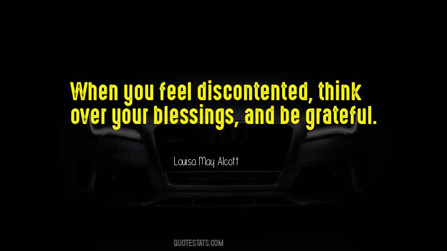 Lobey Cz Quotes #1171601