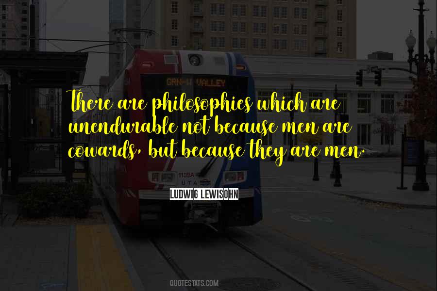 Lobey Cz Quotes #973521