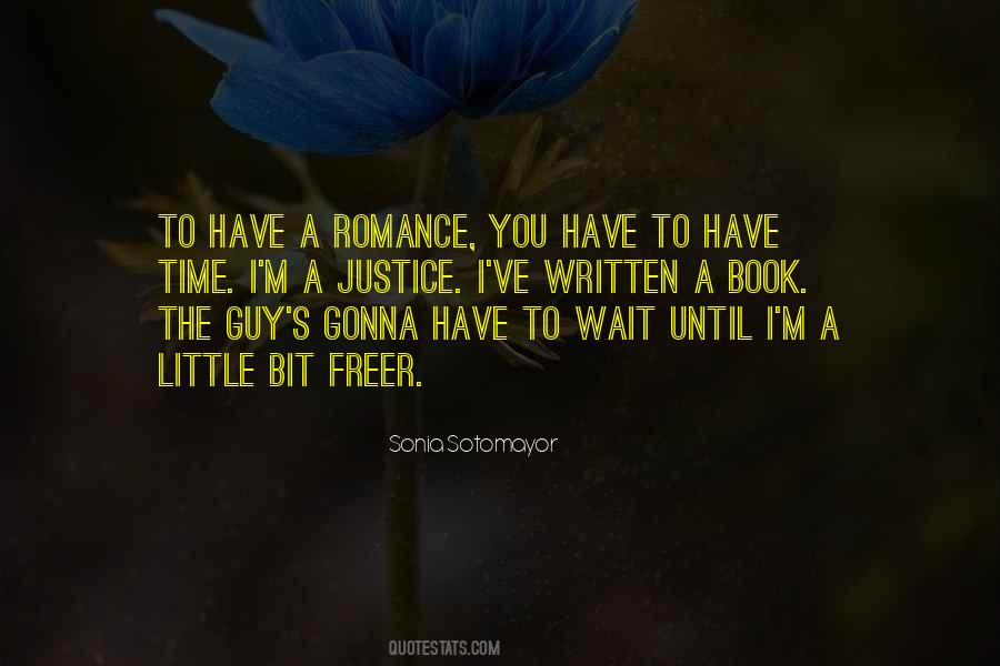 Hesitantly Thesaurus Quotes #1312468