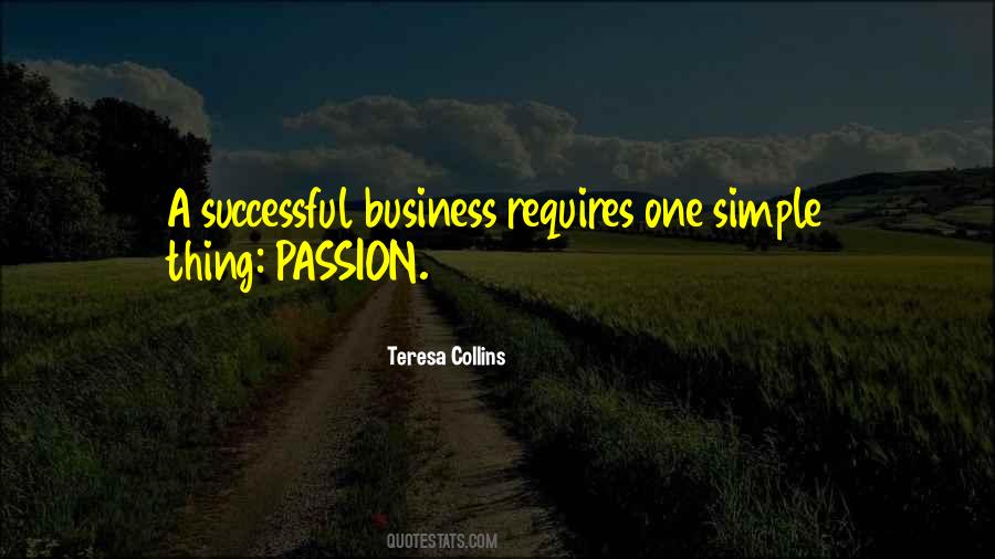 Quotes About Living A Successful Life #1037284