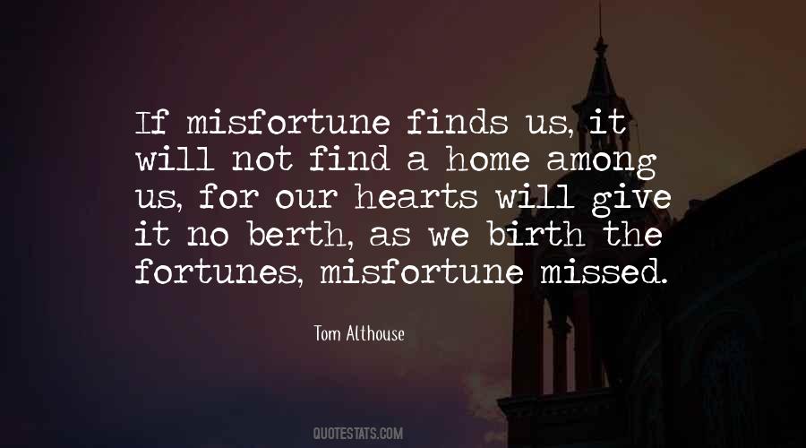 Quotes About Living A Successful Life #1500011