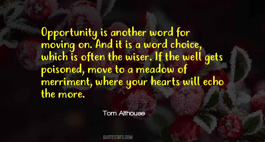 Quotes About Living A Successful Life #1732782