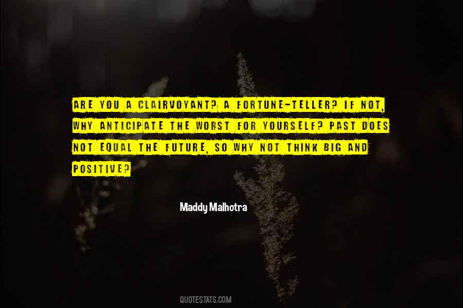 Quotes About Living A Successful Life #322380