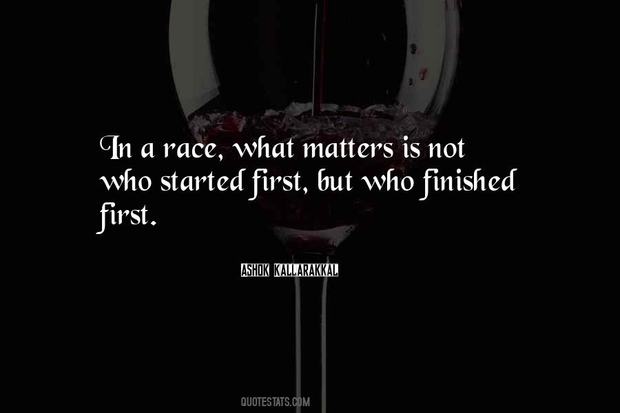 Quotes About Living A Successful Life #979405