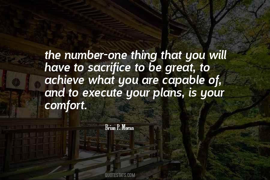 Post Suicide Memes Quotes #1507707
