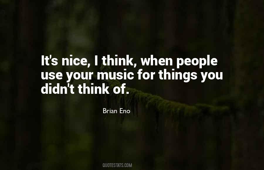 Post Suicide Memes Quotes #1765193