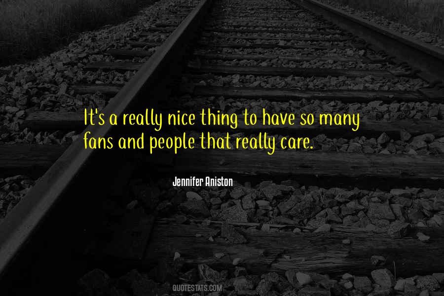 Post Suicide Memes Quotes #1812378