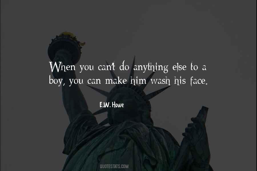 Totted Trucks Quotes #1212041
