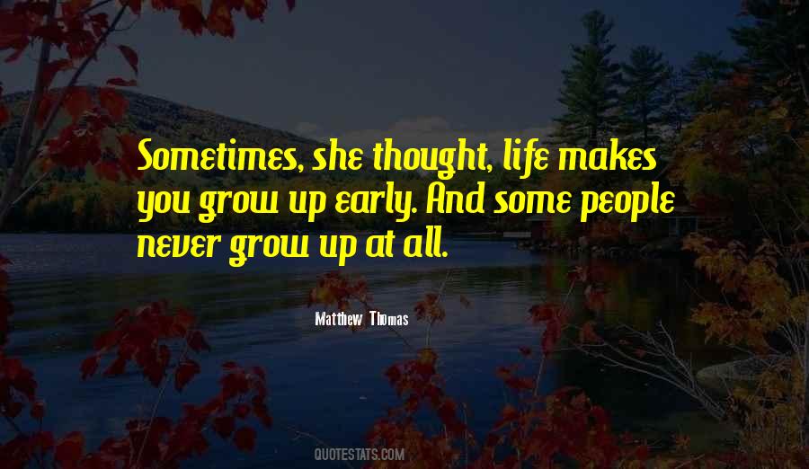 Totted Trucks Quotes #1531786
