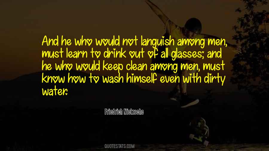 Carl Gustav Quotes #1424106 Carl Gustav Quotes #1424106