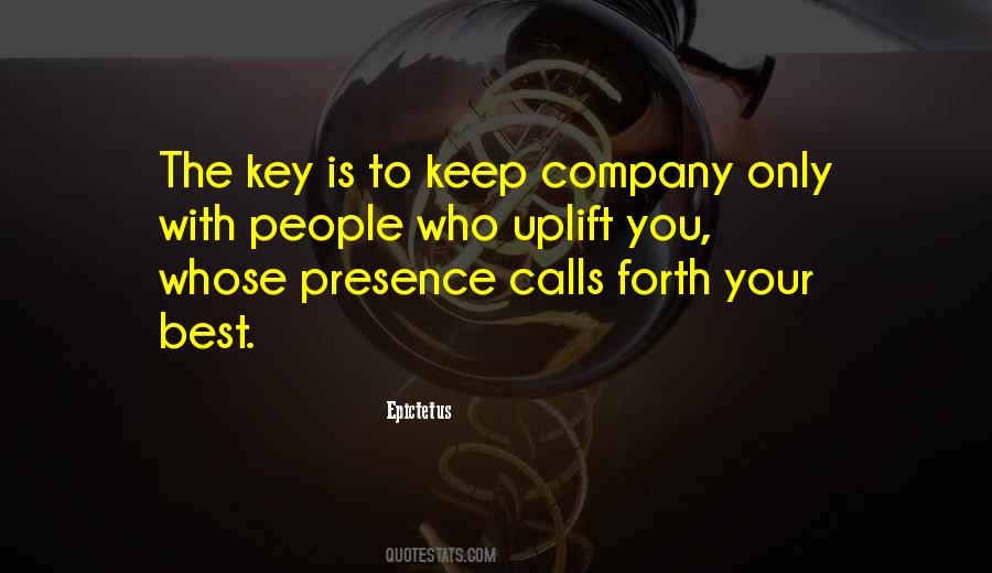 Carl Gustav Quotes #1832534 Carl Gustav Quotes #1832534