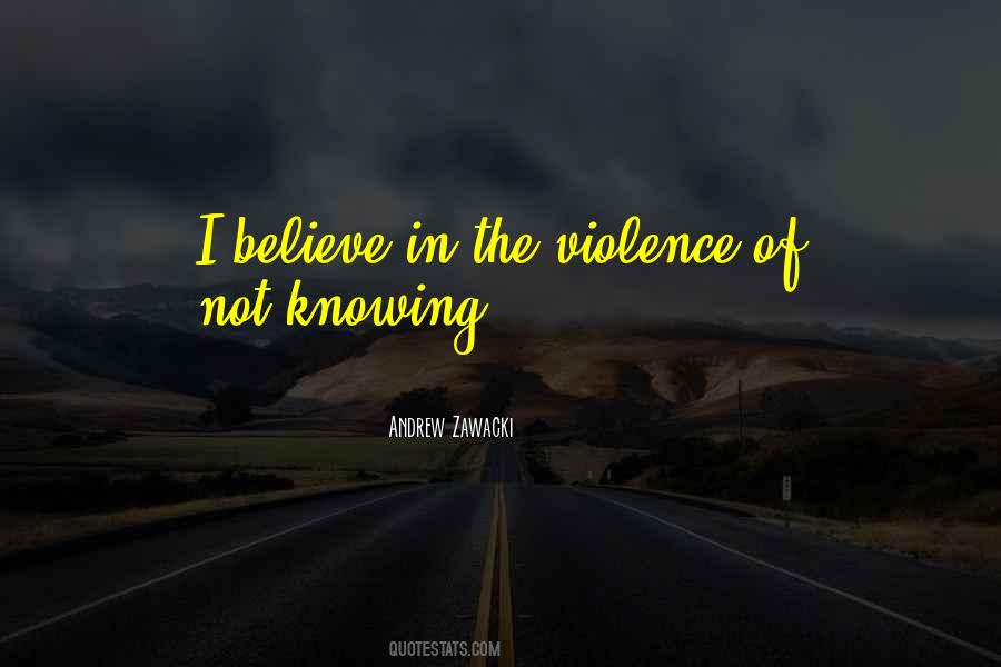 Chaplin Industrial Quotes #714861