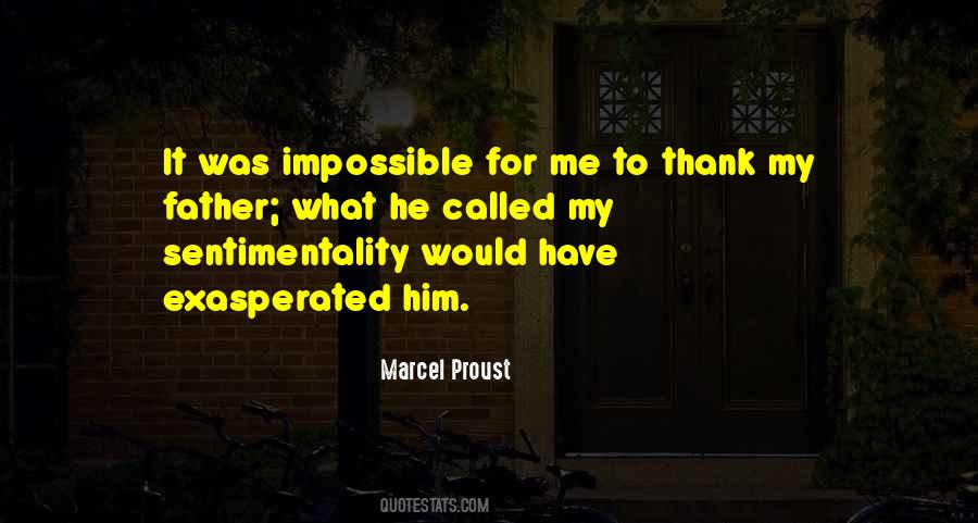Hiegel Lumber Quotes #1388240