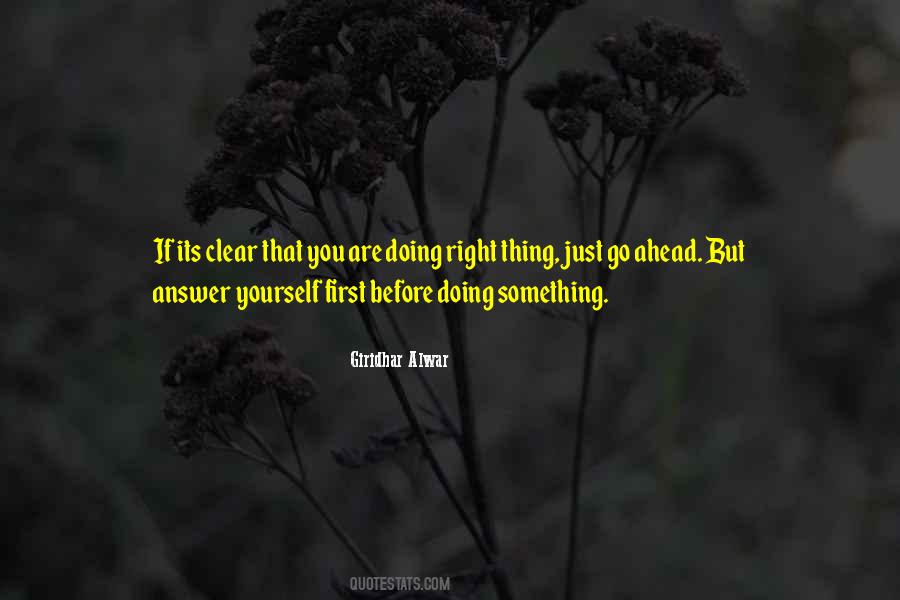 Caverley Dies Quotes #1495317