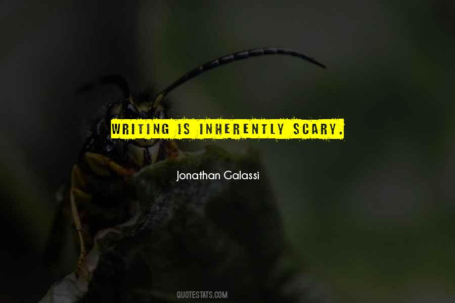 Caverley Dies Quotes #81347