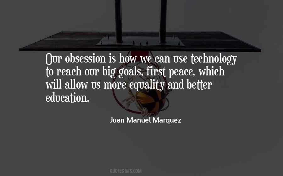 Monstress Marjorie Quotes #564981