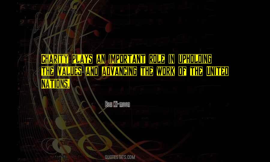 Bizzle Christian Quotes #1870112