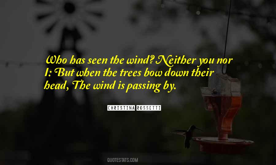 Kuijpers Koeling Quotes #179544