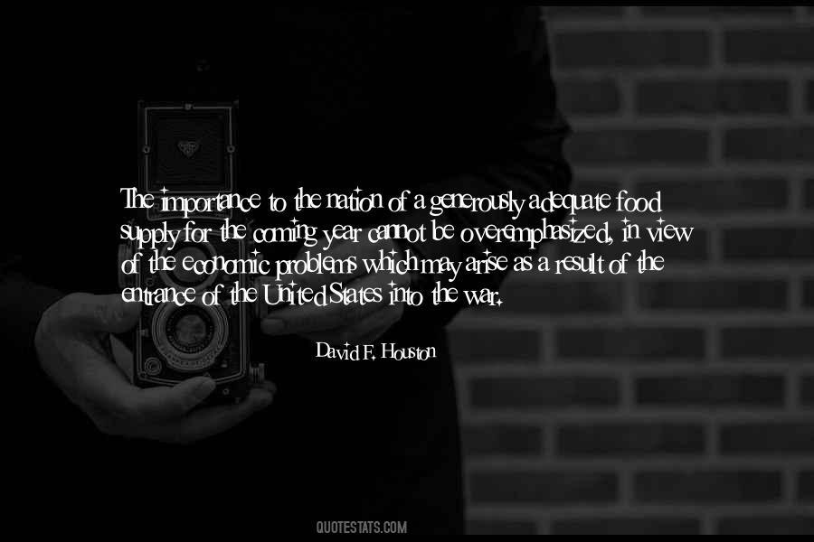 Padanga Zudike Quotes #303037