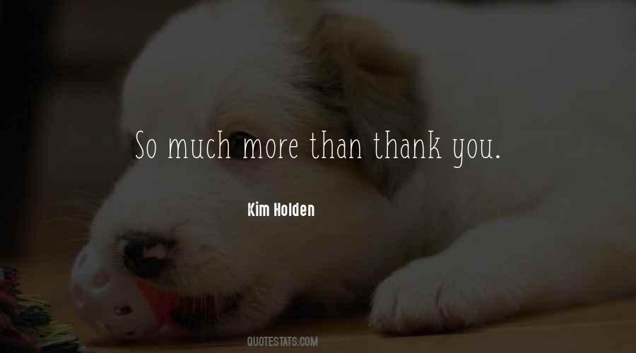 Renske Lanen Quotes #1167068