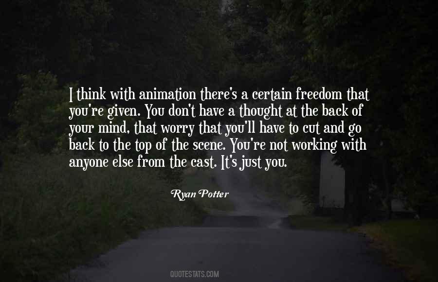 Renske Lanen Quotes #1720258
