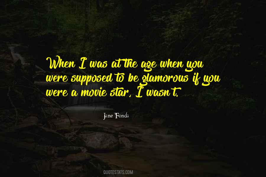 Renske Lanen Quotes #1818007