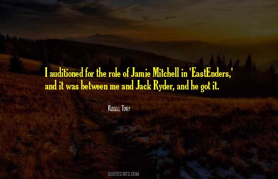 Journal Intime Quotes #140427