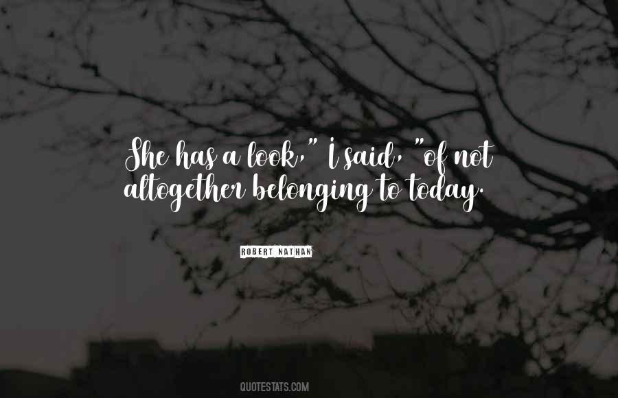 Journal Intime Quotes #272926