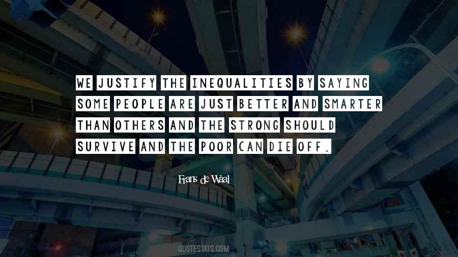 Journal Intime Quotes #659100