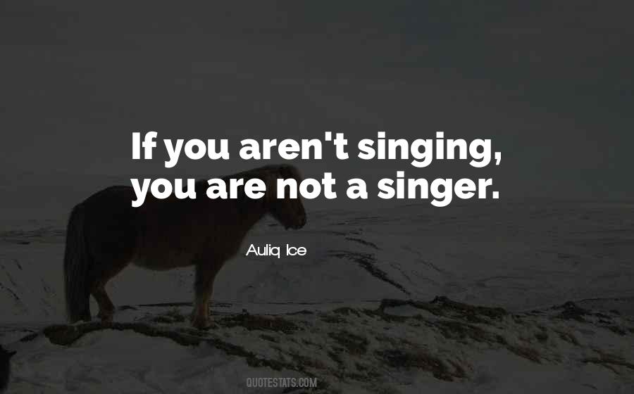 Hairgrove Saddlery Quotes #1064400