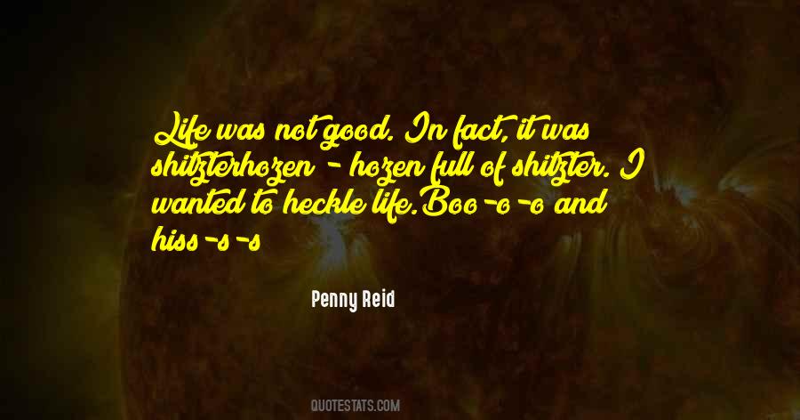 Hairgrove Saddlery Quotes #967195
