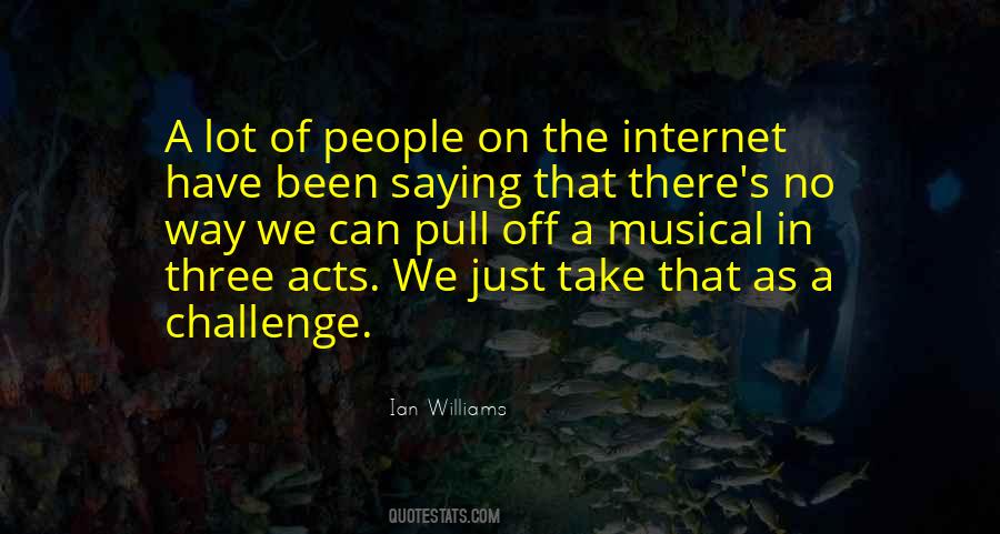 Consumo Sustentavel Quotes #1469194