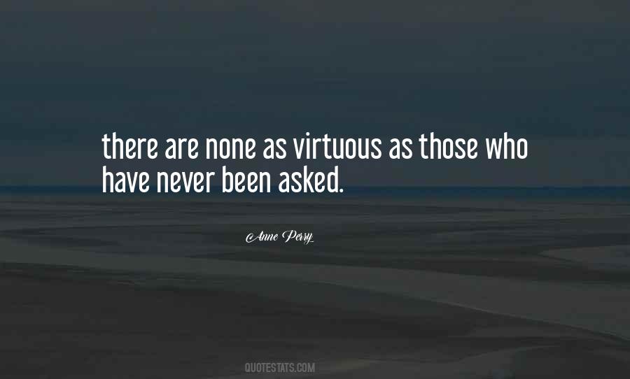 Celadon Art Quotes #497949