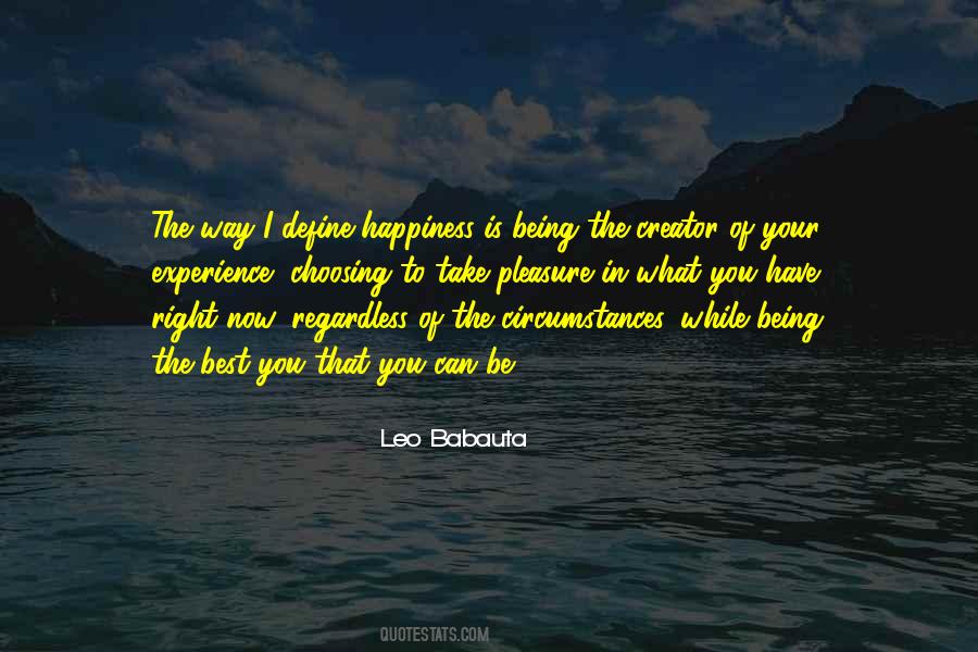 Sabbioni Italy Quotes #1841671