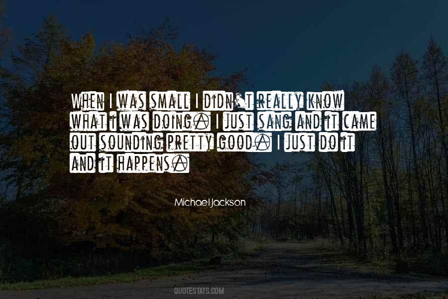 Sabbioni Italy Quotes #248222