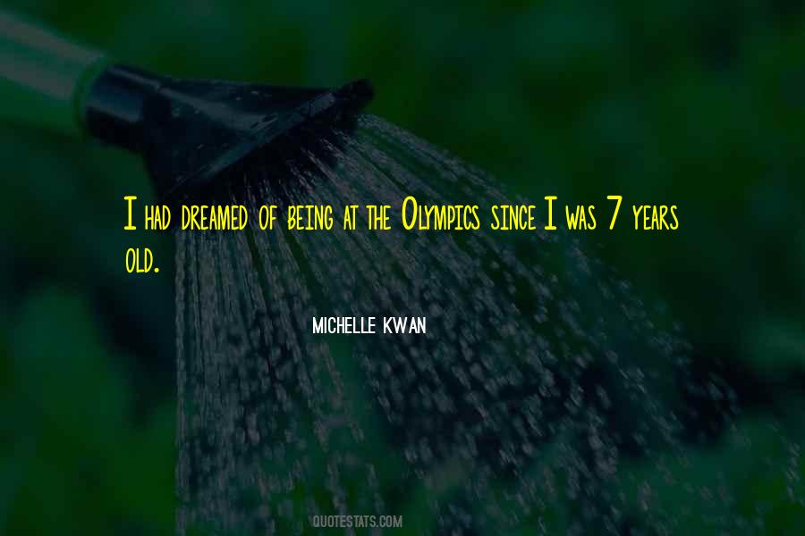 Kitakami World Quotes #1775550
