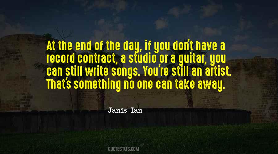Jaak Aab Quotes #337651