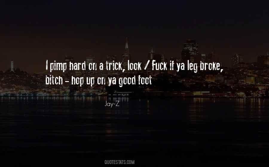 Tangling With Catfish Rod Quotes #1478815
