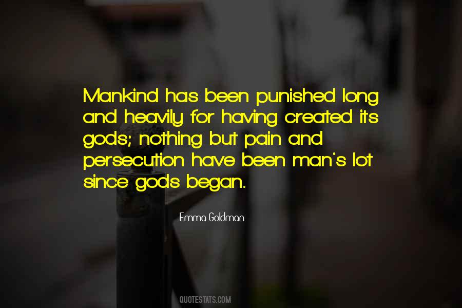 De Vreese Oudenaarde Quotes #886416