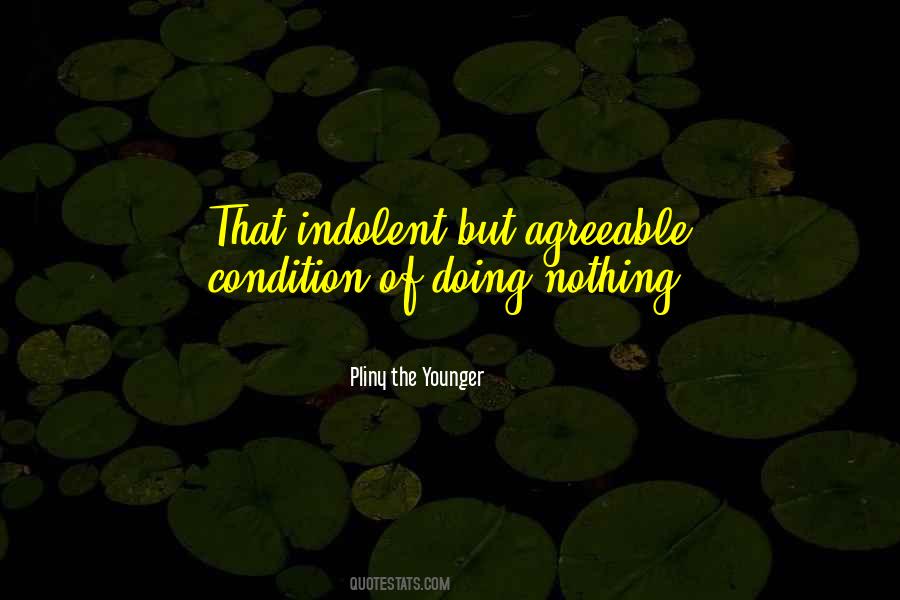 De Vreese Oudenaarde Quotes #950240