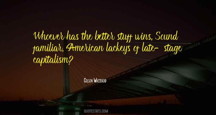 Freedomworks Pac Quotes #606285
