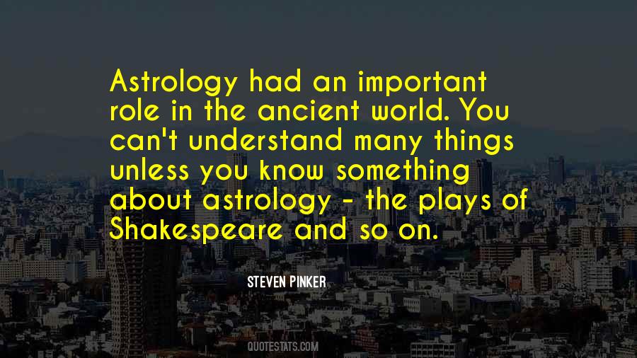 1507 Map Quotes #1158621