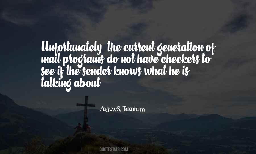 1507 Map Quotes #1395346