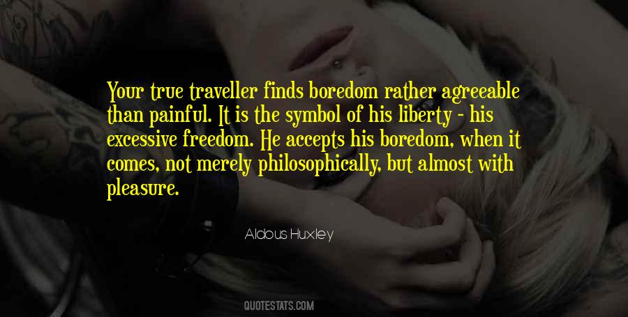 1507 Map Quotes #80917