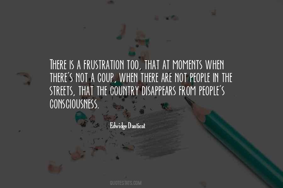 1507 Map Quotes #851648