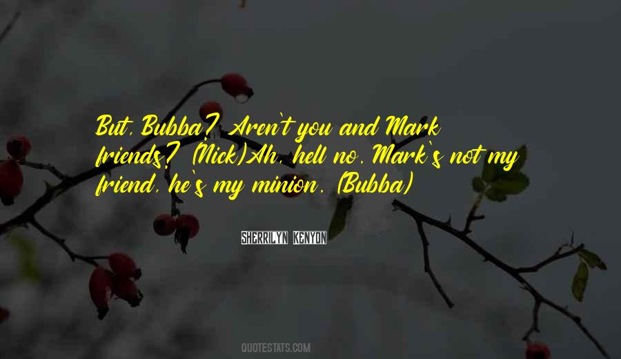 Bila Hati Terluka Quotes #176843