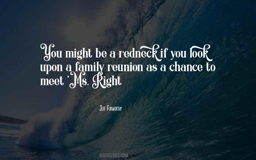 Surtain Alabama Quotes #1068630